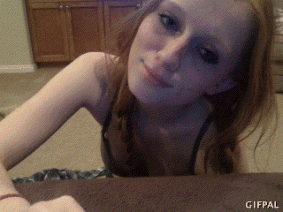 Se desnuda por la webcam