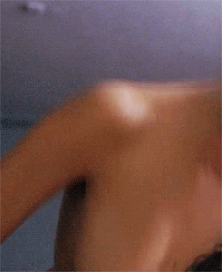 Penelope Cruz en topless